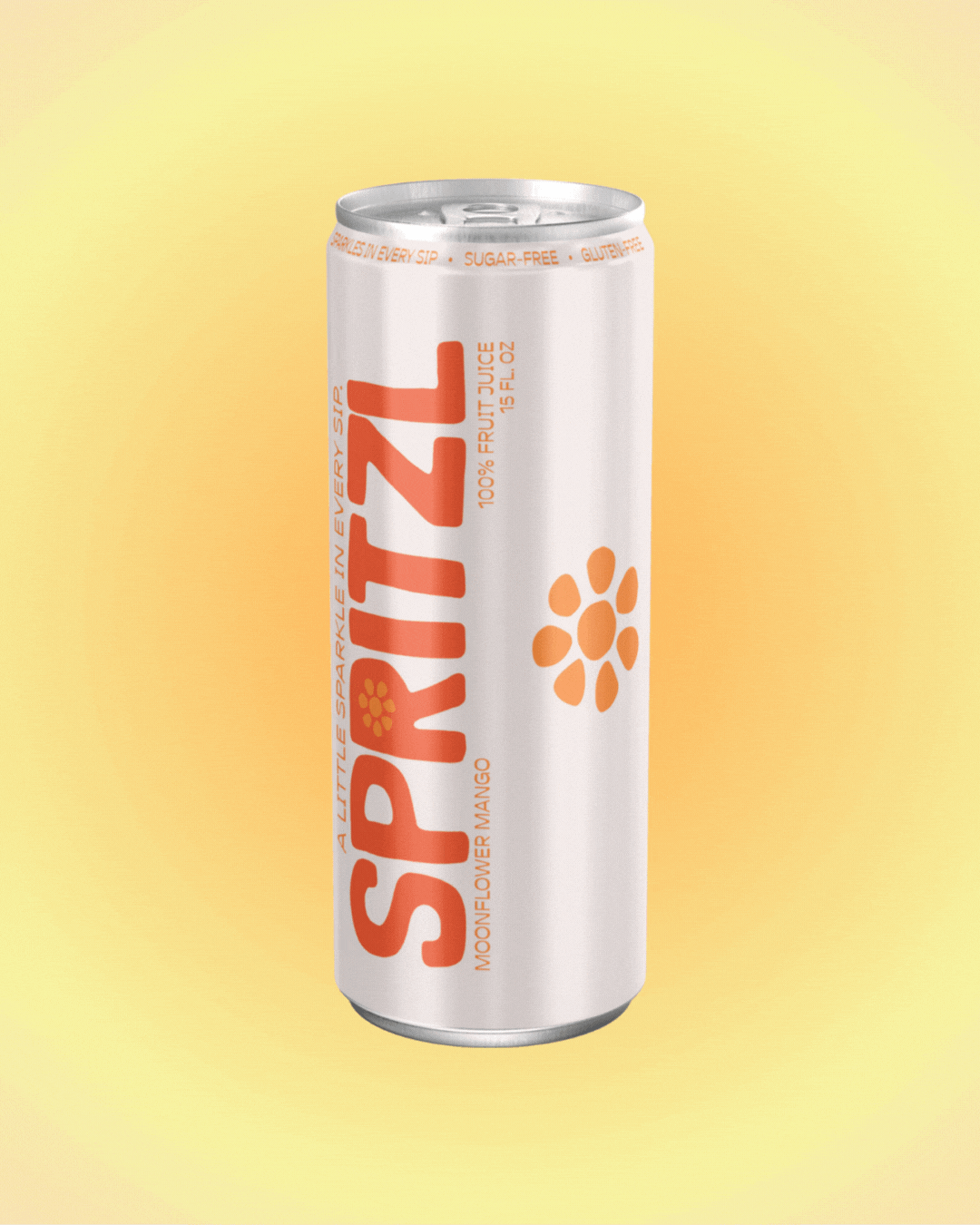 Copy of spritzl brand design.gif