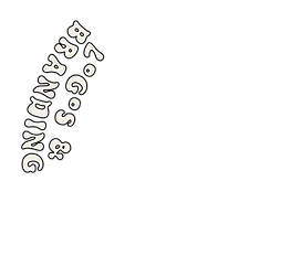 logo design and branding