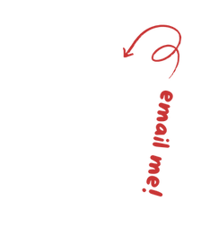 email lillylumedia@gmail.com