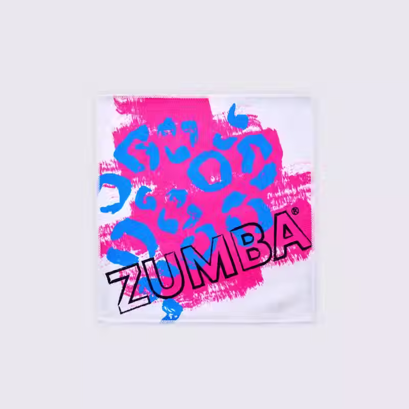 Z0A000172_7svpnLc0Bf.avif