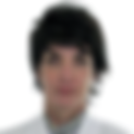 Mary T. von Hoffman, M.D.
