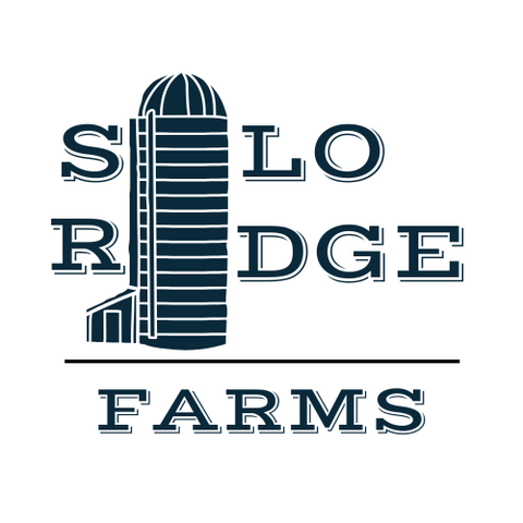 Silo Ridge Farms