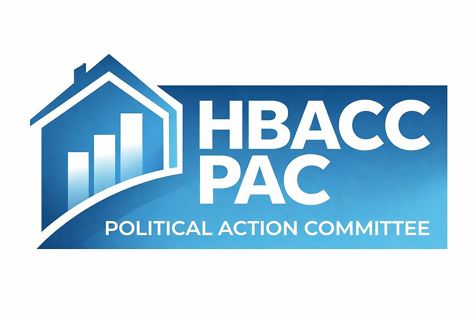 HBACC PAC Logo.png