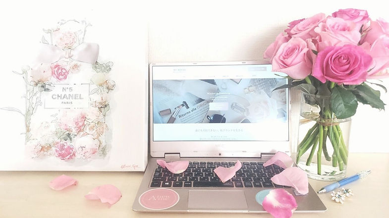 DreamSignサムネイル (38).jpg