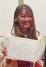 Riho.jpg