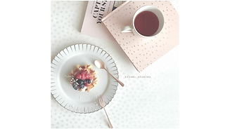 私は私で生きることを諦めなくてよかった (7).png