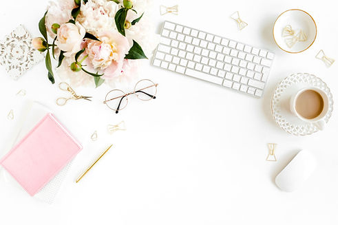 AdobeStock_224925976 (1).jpeg