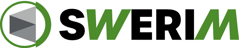 images (1).png
