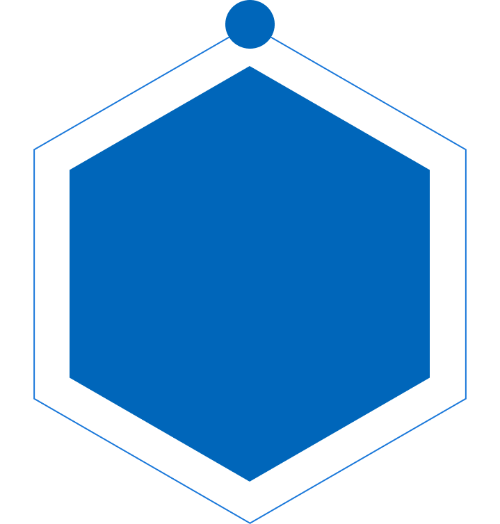 Group 31.png