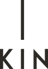 KIN