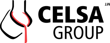 CELSA Group