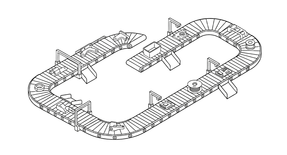 Gemini_Generated_Image_zfeje4zfeje4zfej (1).png