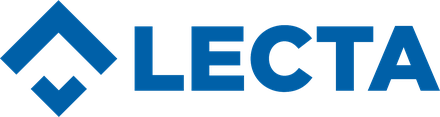 Lecta