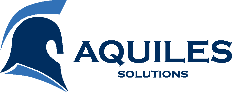 Aquiles Solutions