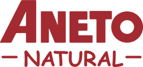Aneto Natural