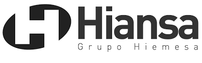 images (5).png