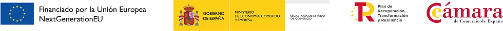 Logos web beneficiarios_1.png