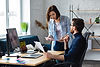 photographer-graphic-designer-working-office-with-laptop-monitor-graphic-drawing-tablet-co