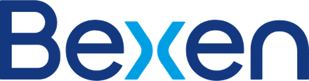 Bexen Medical