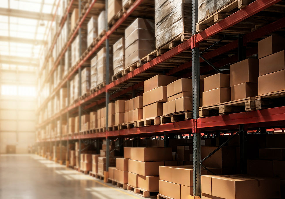 aerial-shot-twisted-roads-surrounded-by-parks-middle-city.jpg