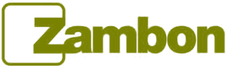 Zambon