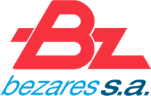 Bezares