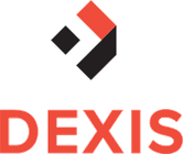 Dexis Ibérica