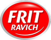 Frit Ravich