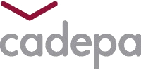Cadepa