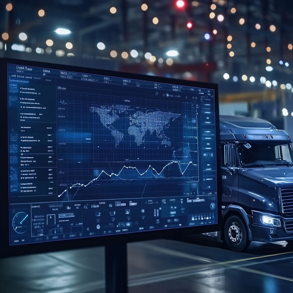 detailed-view-shipping-companys-logistics-software-displaying-realtime-tracking.jpg