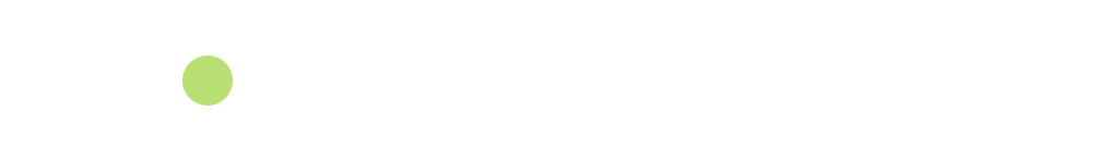 PO Reader