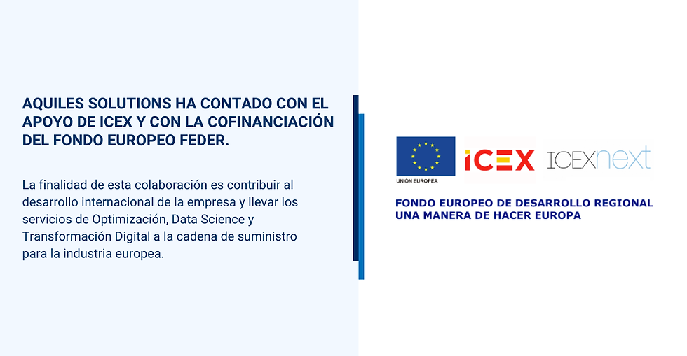 ICEX NEXT ESP (1).png