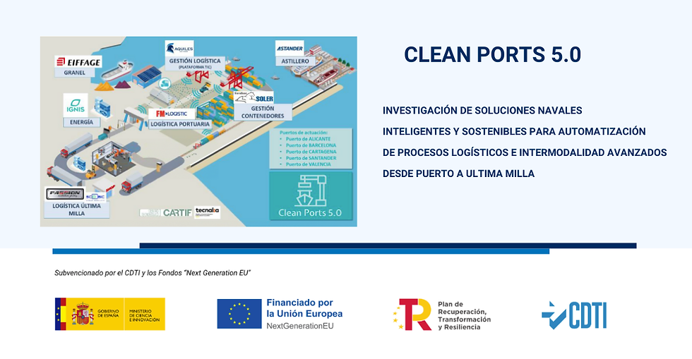 CLEAN PORTS ESP WEB.png