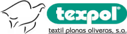 Texpol