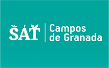 SAT Campos de Granada