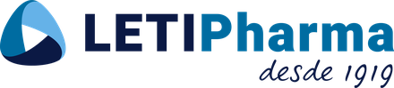 LETI Pharma