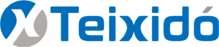 Teixidó