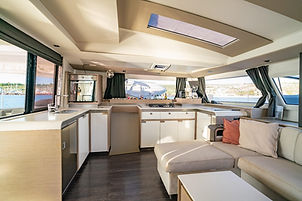 galley.jpg