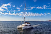 view from port bow - zoomed out.jpg