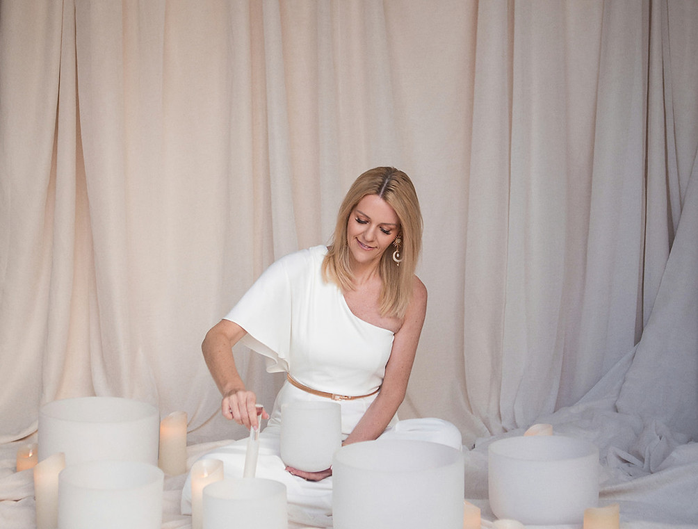 Nada-sound-spa-ingrid-photography-2372_edited.jpg