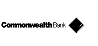 commonwealth-bank-3-logo-png-transparent.png