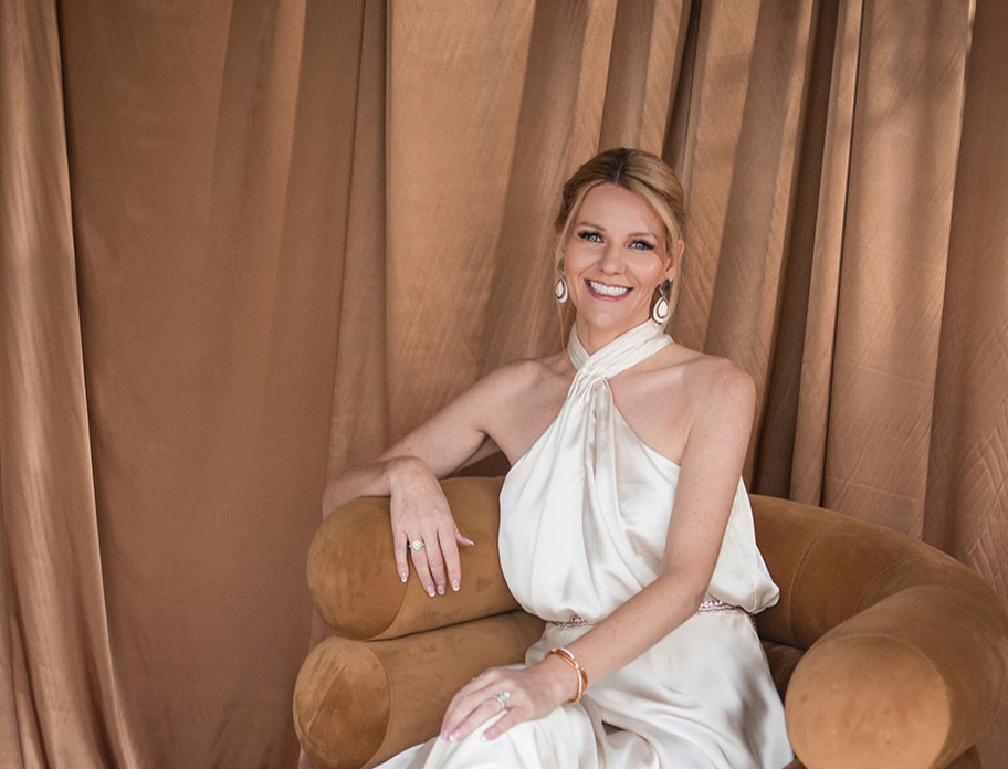 Nada-sound-spa-ingrid-photography-2755_edited.jpg