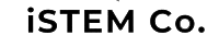 Istem.png