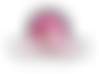 Pfotenzauber