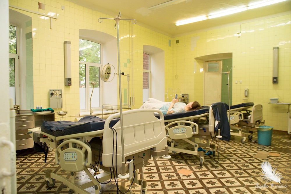 груздевская клиника казань. родильный дом. клиника груздева казань. ркпб имени бехтерева казань. в.