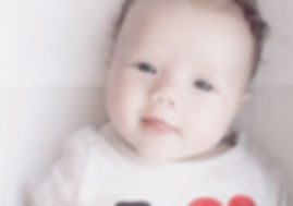 pexels-photo-62272.jpeg