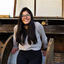 Foto del escritor: Cami