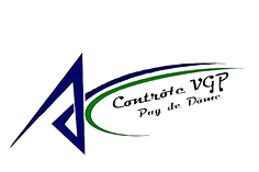 CONTROLE VGP AUVERGNE_edited.png