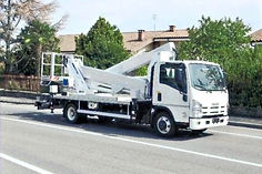 MX290