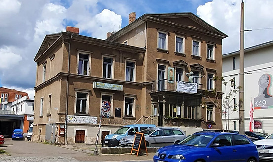 2021-05-17-Ostpol.jpg